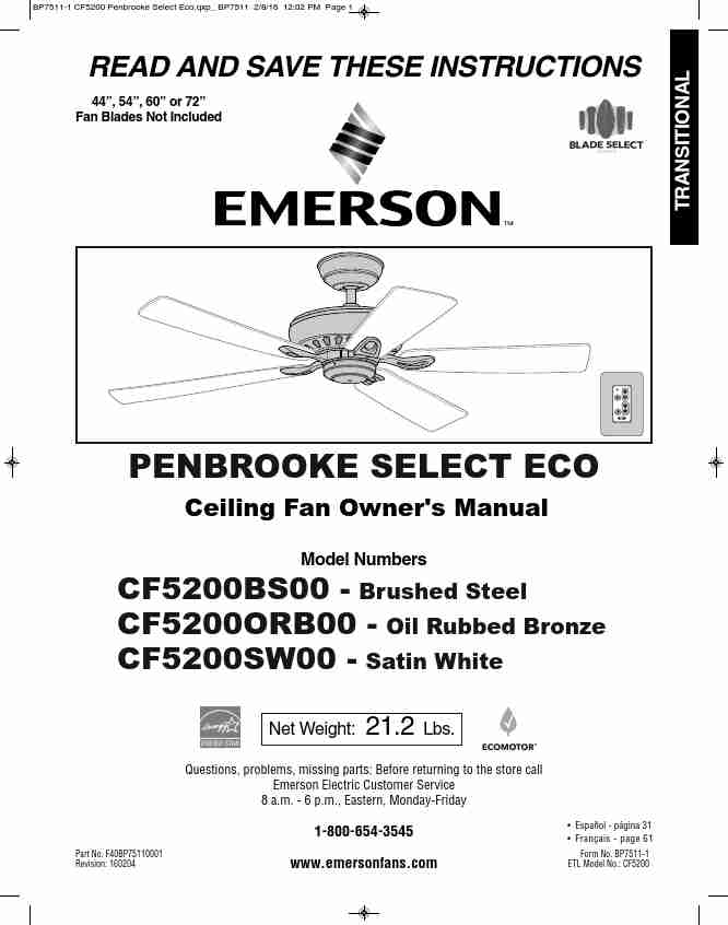 EMERSON CF5200SW00-page_pdf